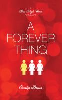 A_forever_thing